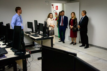 2024 0206 Correicao-12.jpg