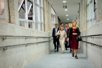 2024 0206 Correicao-20.jpg