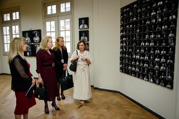 2024 0206 Correicao-30.jpg