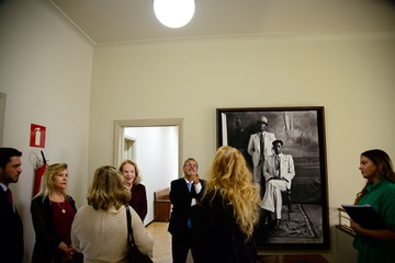 2024 0206 Correicao-34.jpg