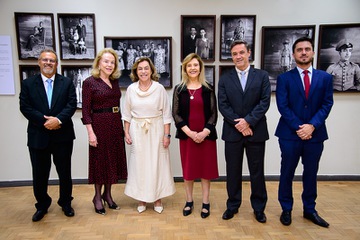 2024 0206 Correicao-35.jpg