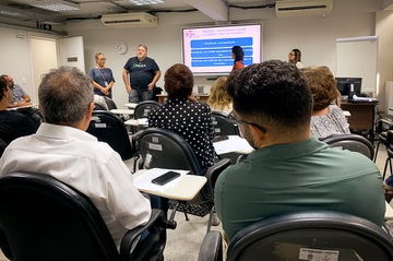 2026 0305 Curso pop rua-1.jpg