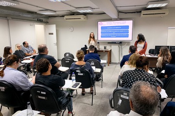 2026 0305 Curso pop rua-2.jpg