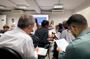 2026 0305 Curso pop rua-3.jpg