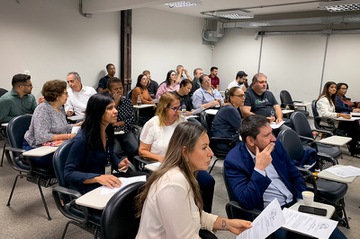 2026 0305 Curso pop rua-4.jpg