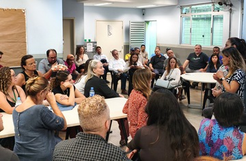 2026 0305 Curso pop rua-6-2.jpg