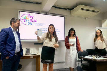 2026 0305 Curso pop rua-6.jpg