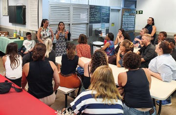 2026 0305 Curso pop rua-7.jpg