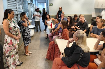 2026 0305 Curso pop rua-8.jpg