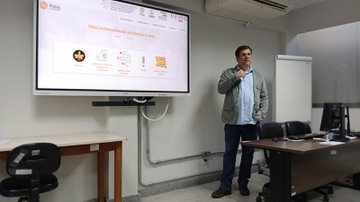 2026 0305 Curso pop rua-9.jpg