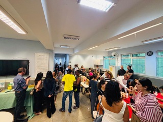 2026 0305 Curso pop rua-10.jpg