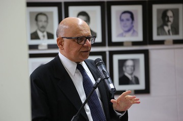 2021_1021_DesMarcusMoura_GaleriaExPresid_LeoAndrade (10).jpg