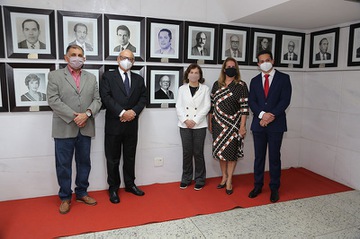 2021_1021_DesMarcusMoura_GaleriaExPresid_LeoAndrade (11).jpg