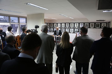 2021_1021_DesMarcusMoura_GaleriaExPresid_LeoAndrade (12).jpg