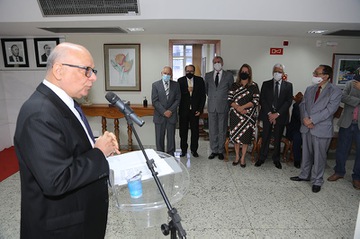 2021_1021_DesMarcusMoura_GaleriaExPresid_LeoAndrade (13).jpg