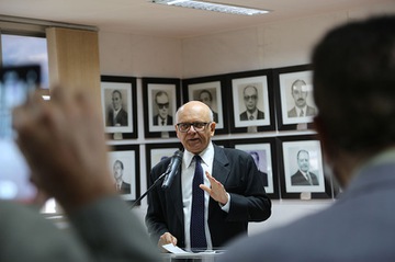 2021_1021_DesMarcusMoura_GaleriaExPresid_LeoAndrade (14).jpg