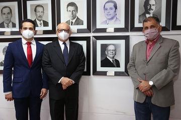 2021_1021_DesMarcusMoura_GaleriaExPresid_LeoAndrade (17).jpg