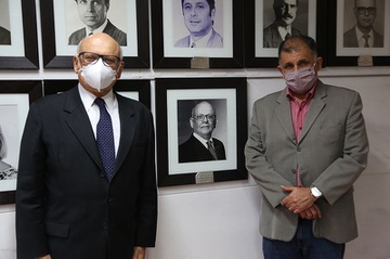 2021_1021_DesMarcusMoura_GaleriaExPresid_LeoAndrade (19).jpg