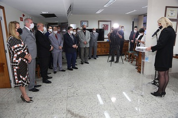 2021_1021_DesMarcusMoura_GaleriaExPresid_LeoAndrade (2).jpg