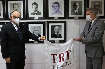 2021_1021_DesMarcusMoura_GaleriaExPresid_LeoAndrade (4).jpg
