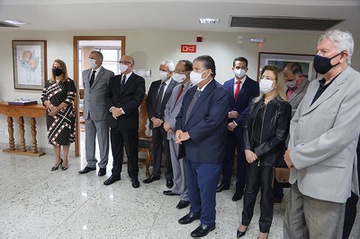 2021_1021_DesMarcusMoura_GaleriaExPresid_LeoAndrade (6).jpg