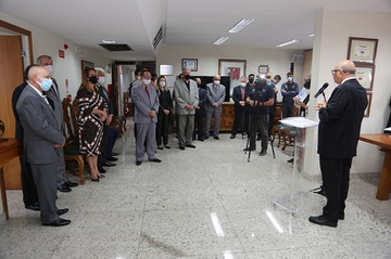 2021_1021_DesMarcusMoura_GaleriaExPresid_LeoAndrade (8).jpg