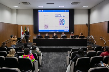 2026 0609 Gestao Documental-01.jpg