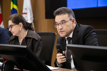 2026 0609 Gestao Documental-04.jpg