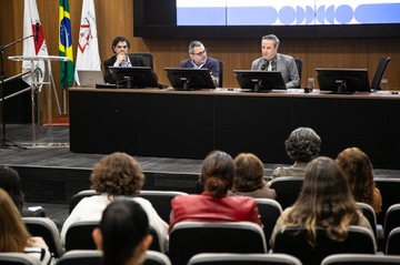 2026 0609 Gestao Documental-05.jpg