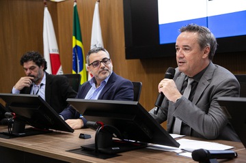 2026 0609 Gestao Documental-07.jpg
