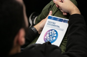 2026 0609 Gestao Documental-08.jpg