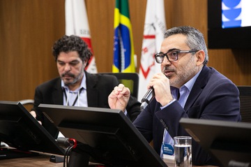 2026 0609 Gestao Documental-09.jpg