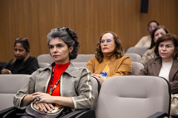2026 0609 Gestao Documental-10.jpg