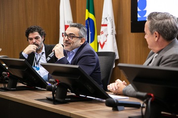 2026 0609 Gestao Documental-11.jpg