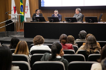 2026 0609 Gestao Documental-12.jpg