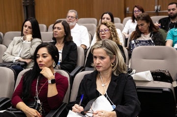 2026 0609 Gestao Documental-13.jpg