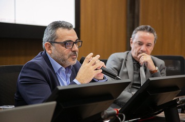 2026 0609 Gestao Documental-14.jpg