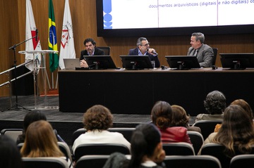 2026 0609 Gestao Documental-15.jpg