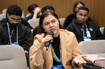 2026 0609 Gestao Documental-16.jpg