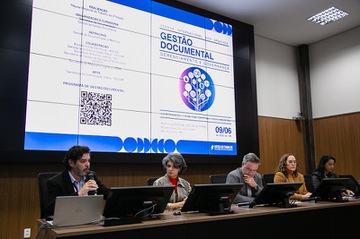 2026 0609 Gestao Documental-17.jpg
