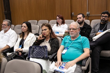 2026 0609 Gestao Documental-18.jpg