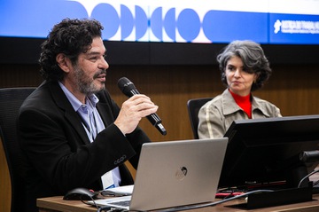 2026 0609 Gestao Documental-19.jpg