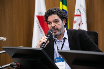 2026 0609 Gestao Documental-21.jpg