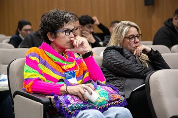 2026 0609 Gestao Documental-22.jpg