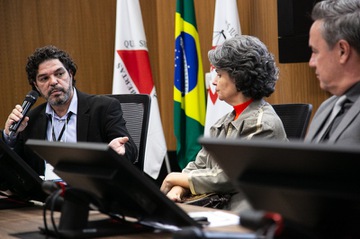 2026 0609 Gestao Documental-23.jpg