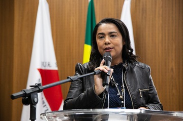2026 0609 Gestao Documental-24.jpg