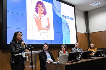 2026 0609 Gestao Documental-25.jpg