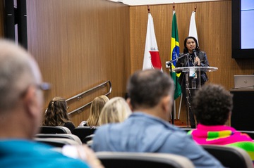 2026 0609 Gestao Documental-27.jpg