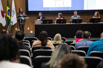 2026 0609 Gestao Documental-28.jpg