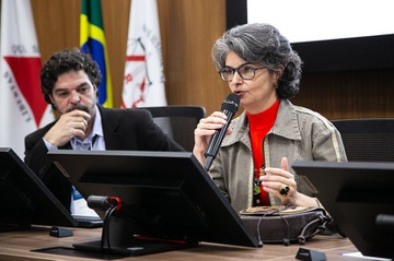 2026 0609 Gestao Documental-29.jpg